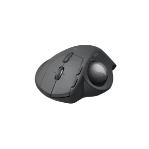 Logitech MX ERGO Sort Styrebold