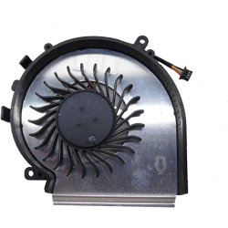Laptop CPU Fan for MSI GE62 PAAD06015SL N303 GE72 PE60 PE70 GL62 MS-16J3 PAAD06015SL-N303