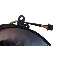 Laptop CPU Fan for MSI GE62 PAAD06015SL N303 GE72 PE60 PE70 GL62 MS-16J3 PAAD06015SL-N303