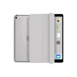 Nordic iPad Trifold back cover 10.2 Gr