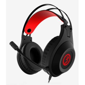 ozone 7.1 Pro Gaming Headset Rage X60