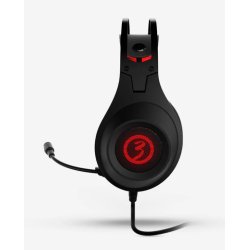 ozone 7.1 Pro Gaming Headset Rage X60