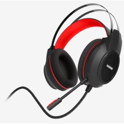 ozone 7.1 Gaming Headset Rage Z80