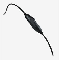 ozone 7.1 Gaming Headset Rage Z80