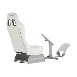 Playseat Evolution Hvid