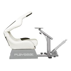 Playseat Evolution Hvid