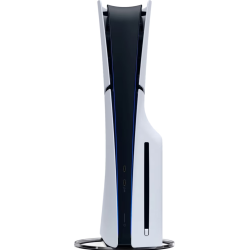 PlayStation 5 Slim Standard Edition 1TB