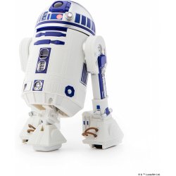 Sphero R2-D2 Star Wars Droide