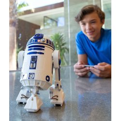Sphero R2-D2 Star Wars Droide