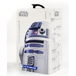 Sphero R2-D2 Star Wars Droide