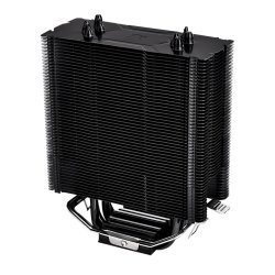 ThermalTake UX200 SE ARGB Lighting CPU Cooler