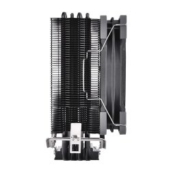 ThermalTake UX200 SE ARGB Lighting CPU Cooler